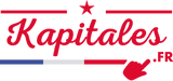 logo kapitales.fr