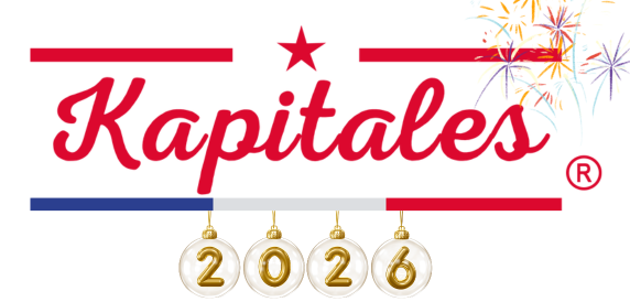 Kapitales France