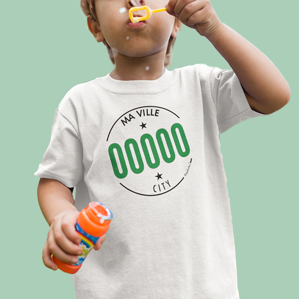 Tee shirt manche courte fille | La Redoute Tee shirt manche courte fille | La Redoute