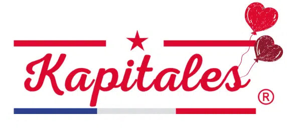 Kapitales France