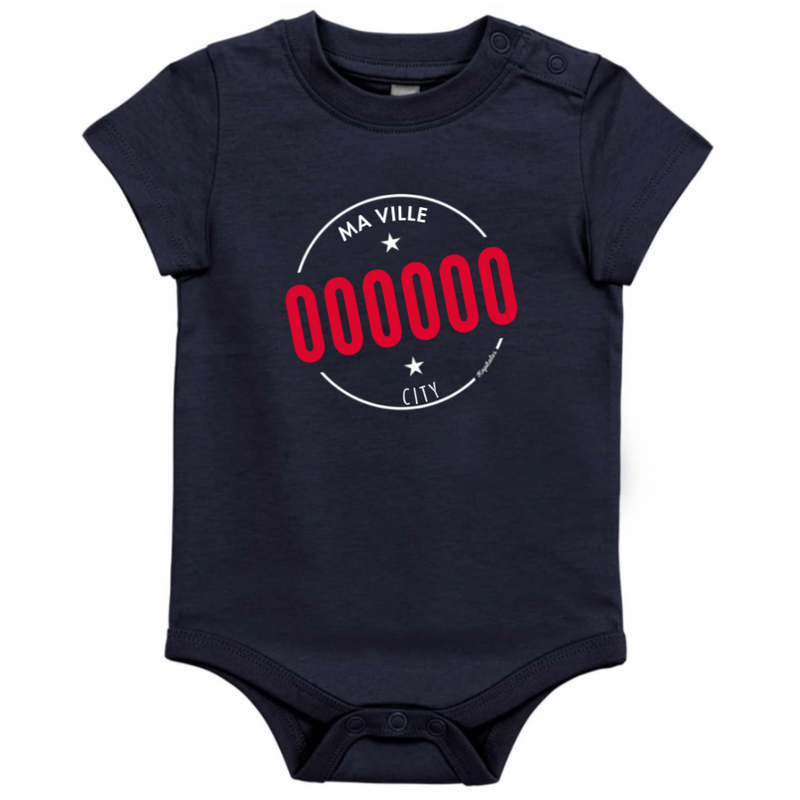Body Bébé-3