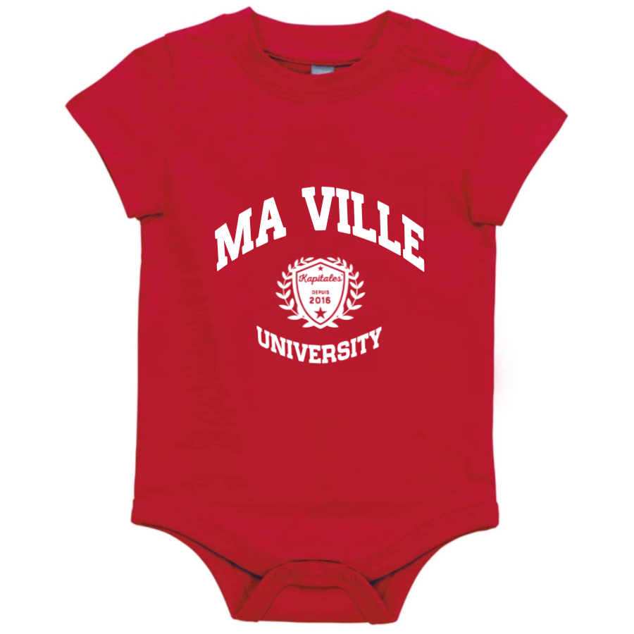 Baby Bodysuit-5