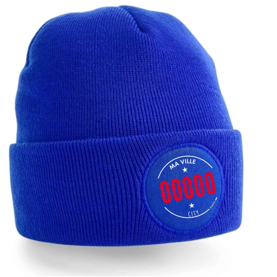 Bonnet Mixte-2