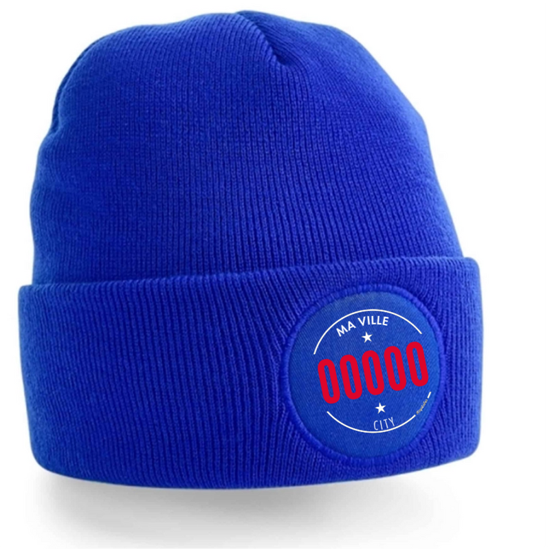 Bonnet Mixte-2