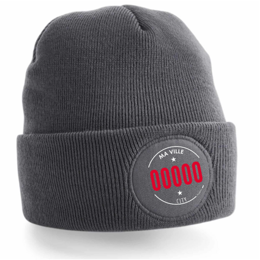Bonnet Mixte-2