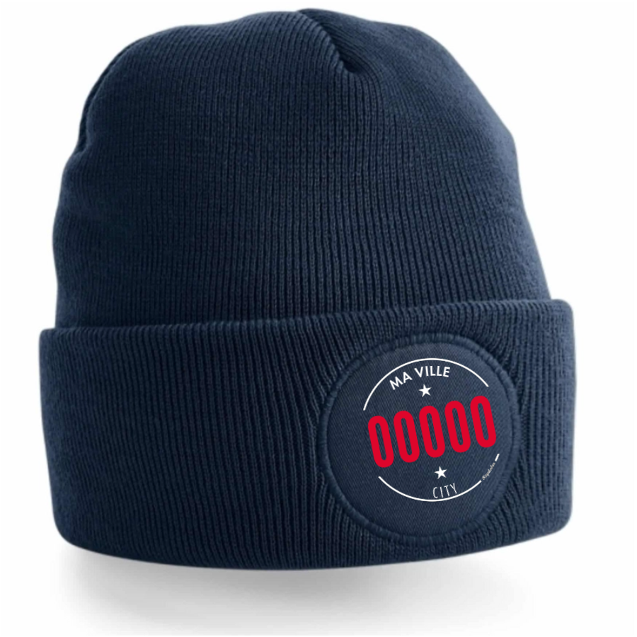 Bonnet Mixte-2