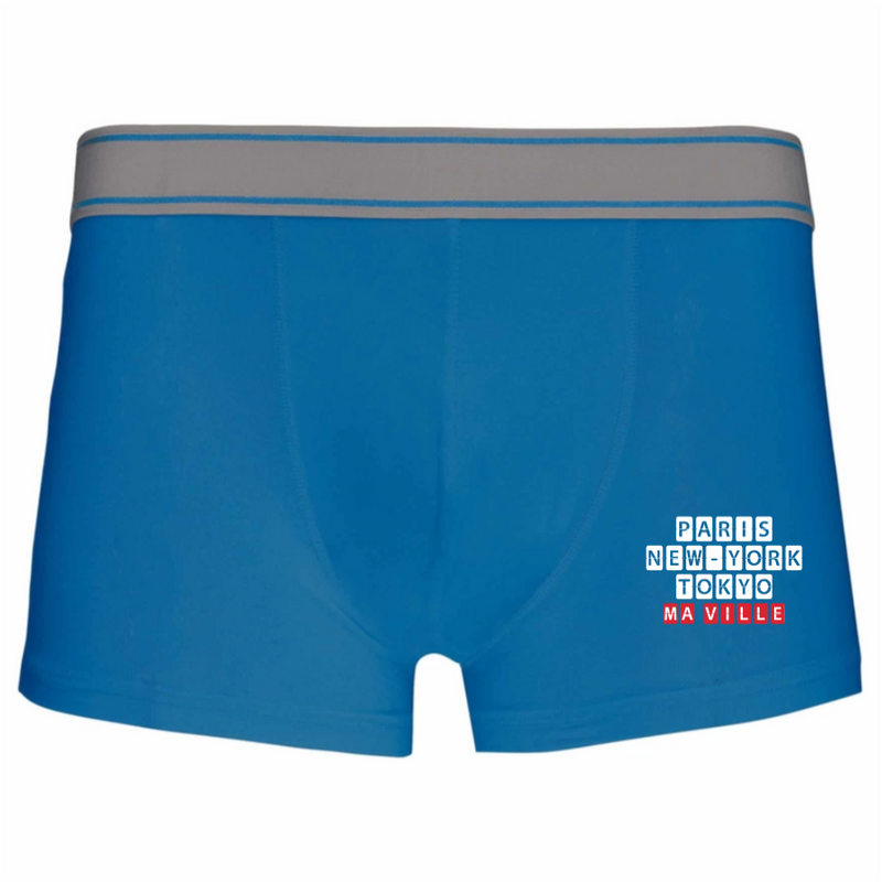 Boxer Homme-2