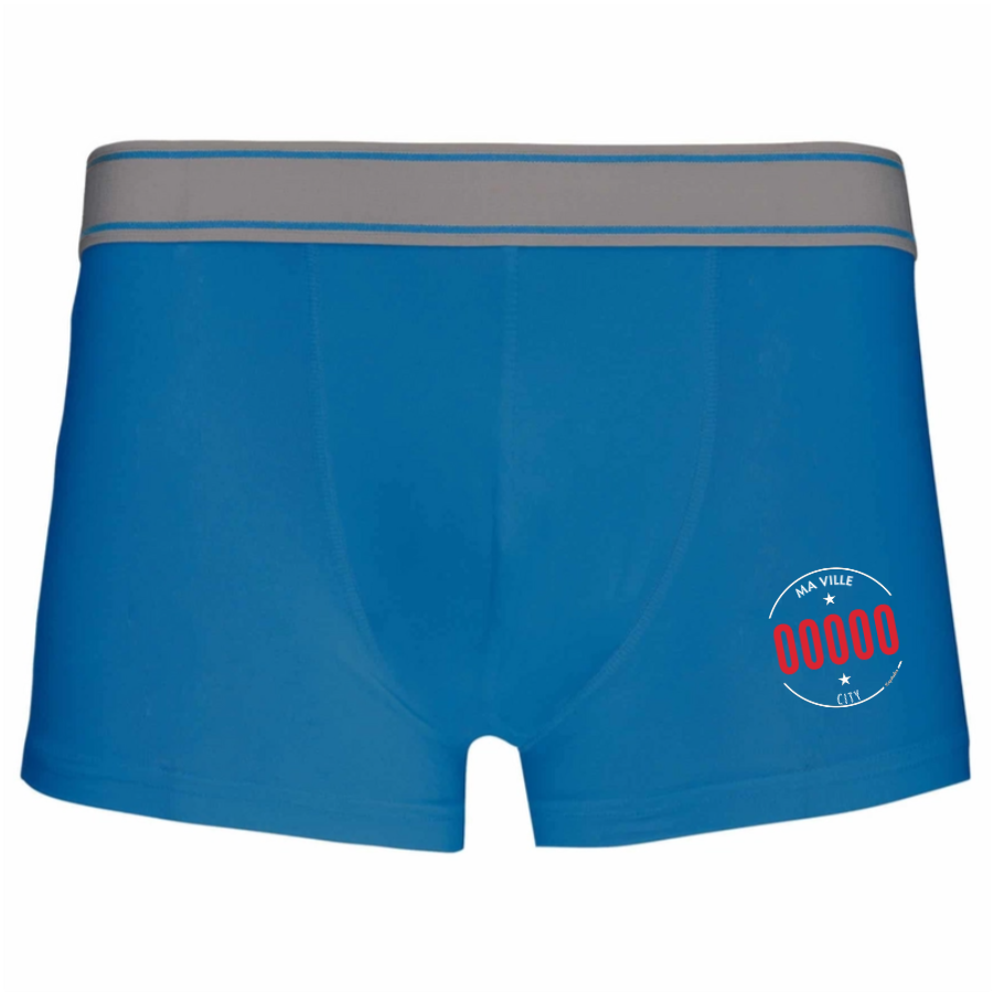 Boxer Homme-3