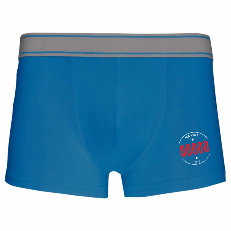 Boxer Homme-3