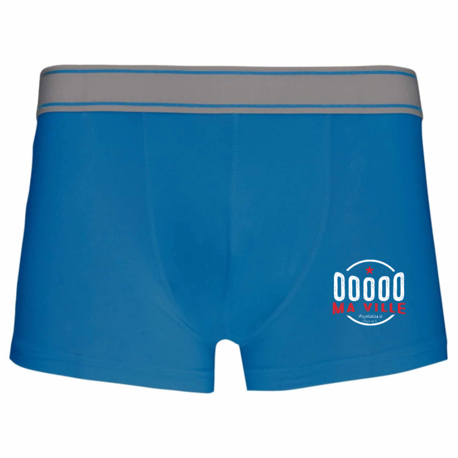 Boxer Homme-4