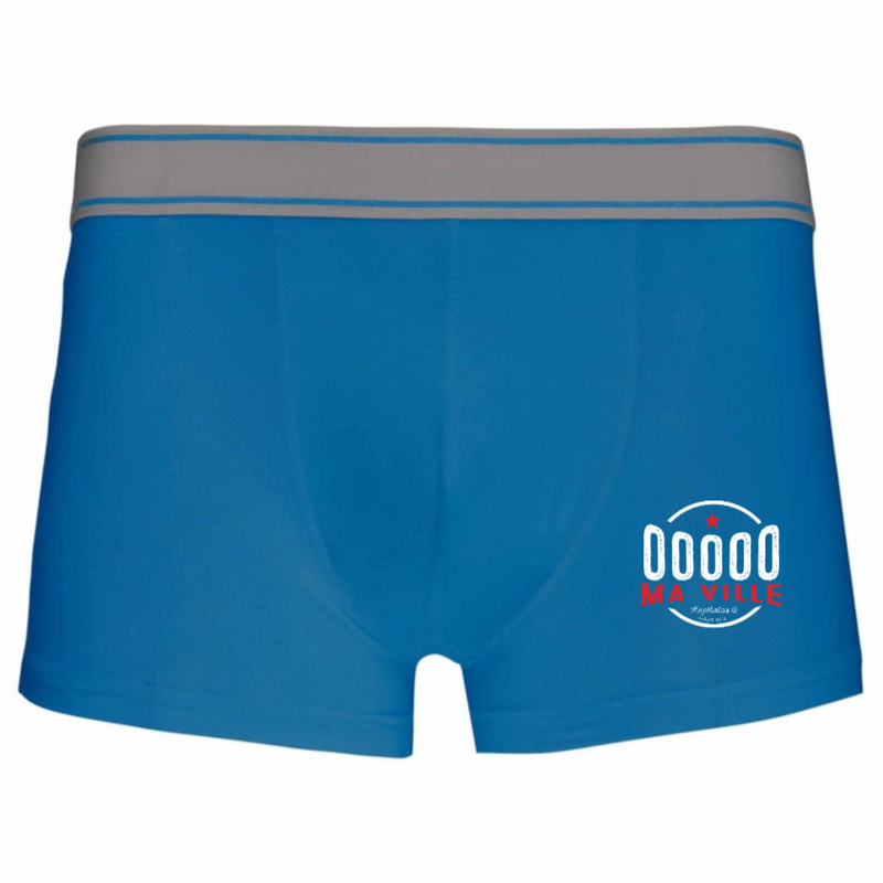 Boxer Homme-4