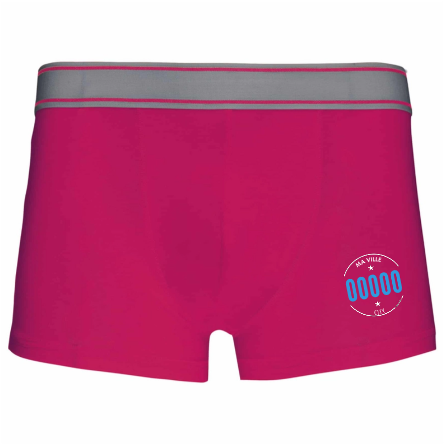 Boxer Homme-3