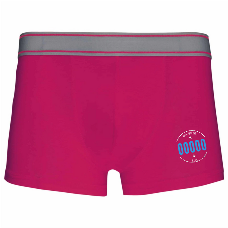 Boxer Homme-3