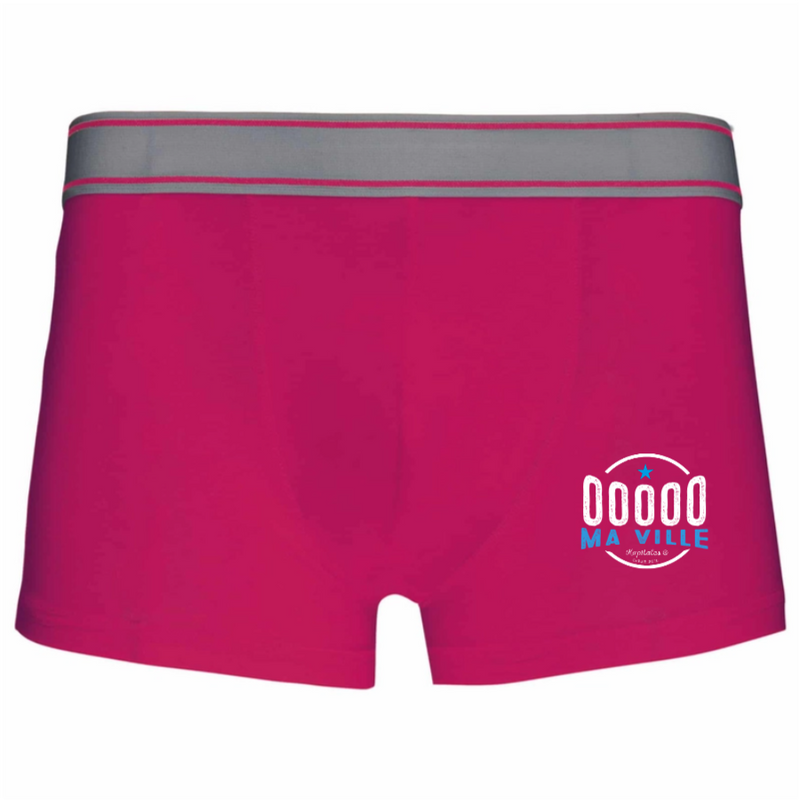 Boxer Homme-4