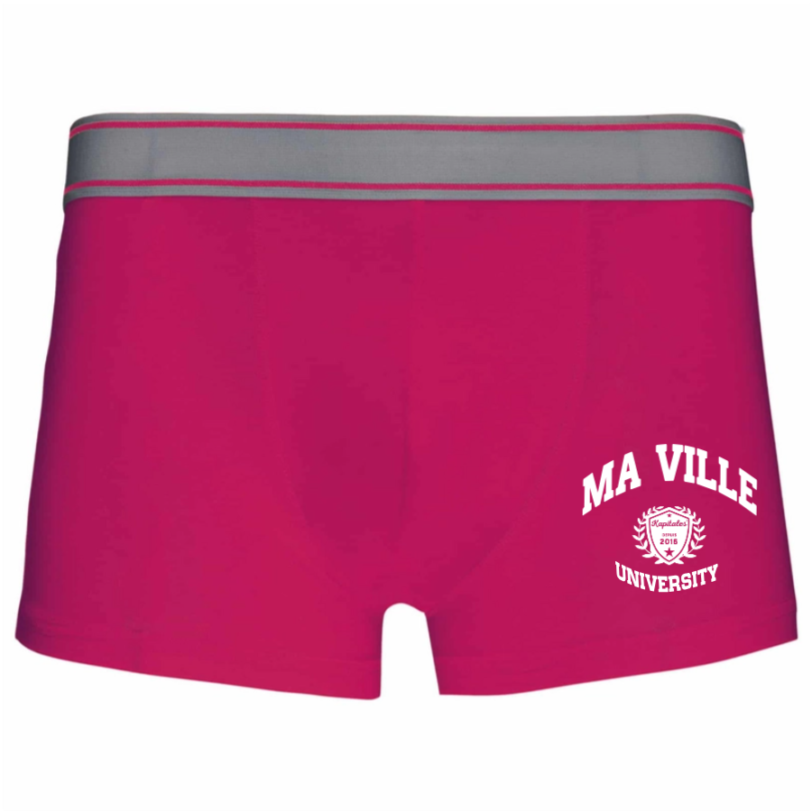 Boxer Homme-5