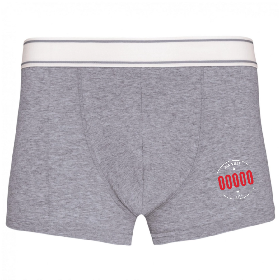 Boxer Homme-3