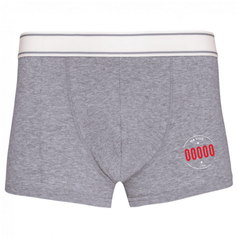 Boxer Homme-3