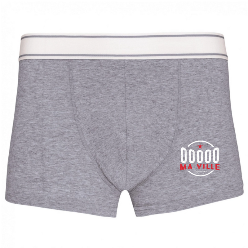 Boxer Homme-4