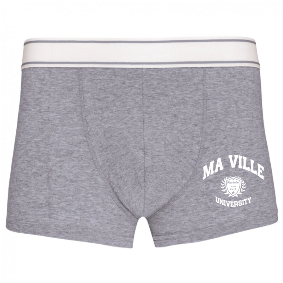 Boxer Homme-5