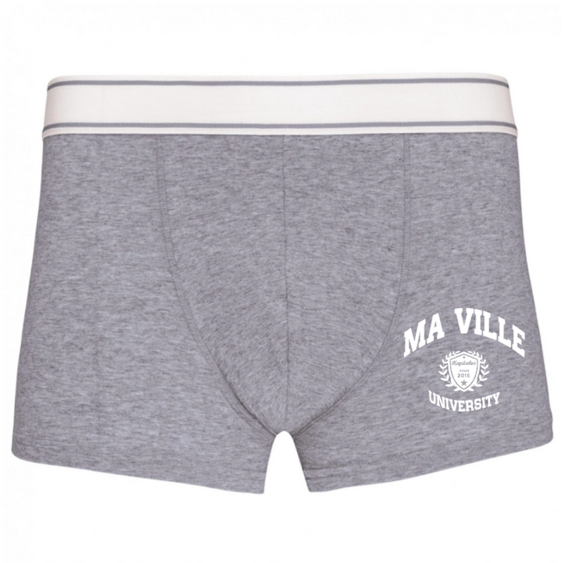 Boxer Homme-5