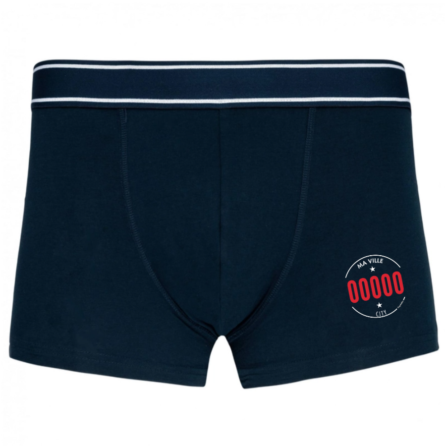 Boxer Homme-3