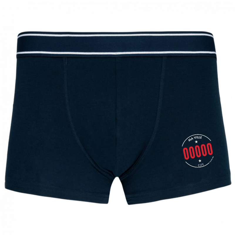 Boxer Homme-3
