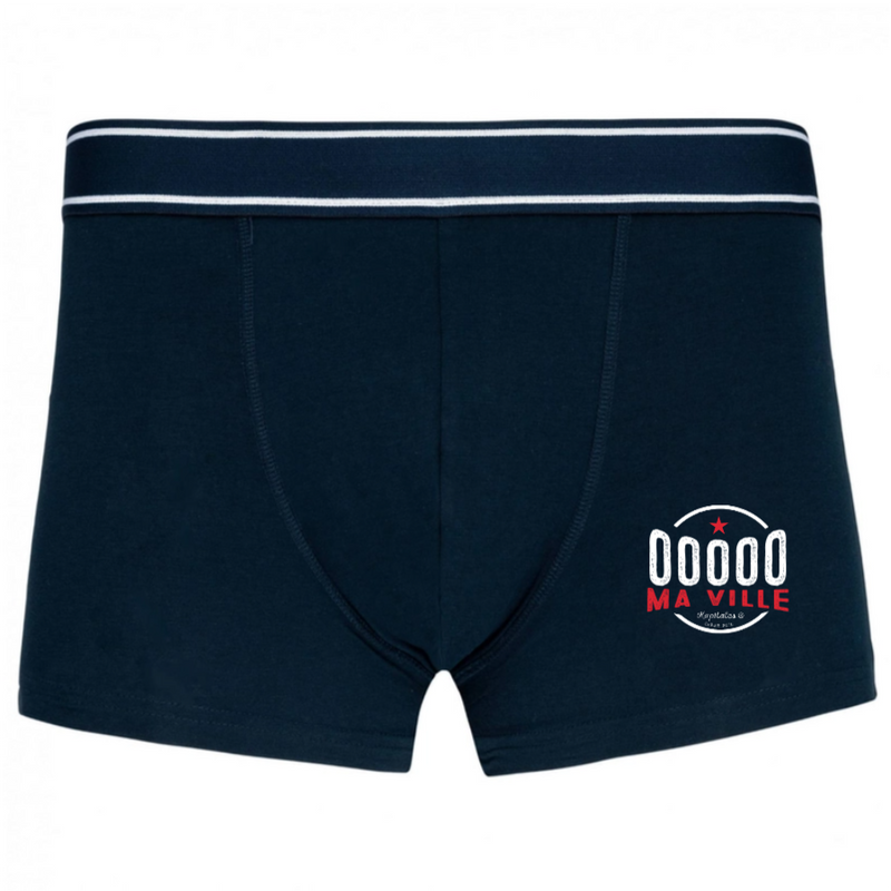 Boxer Homme-4