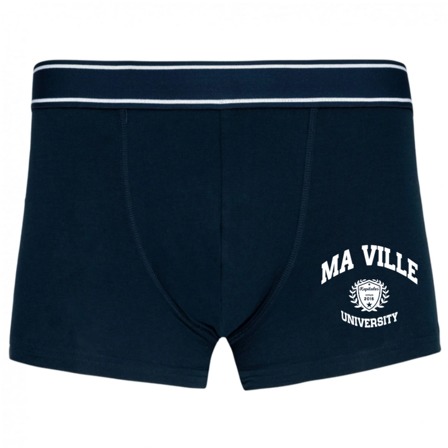 Boxer Homme-5