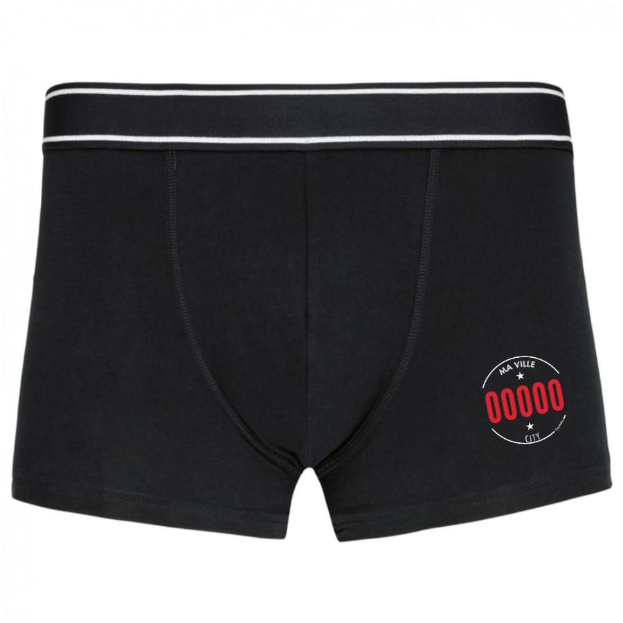 Boxer Homme-3