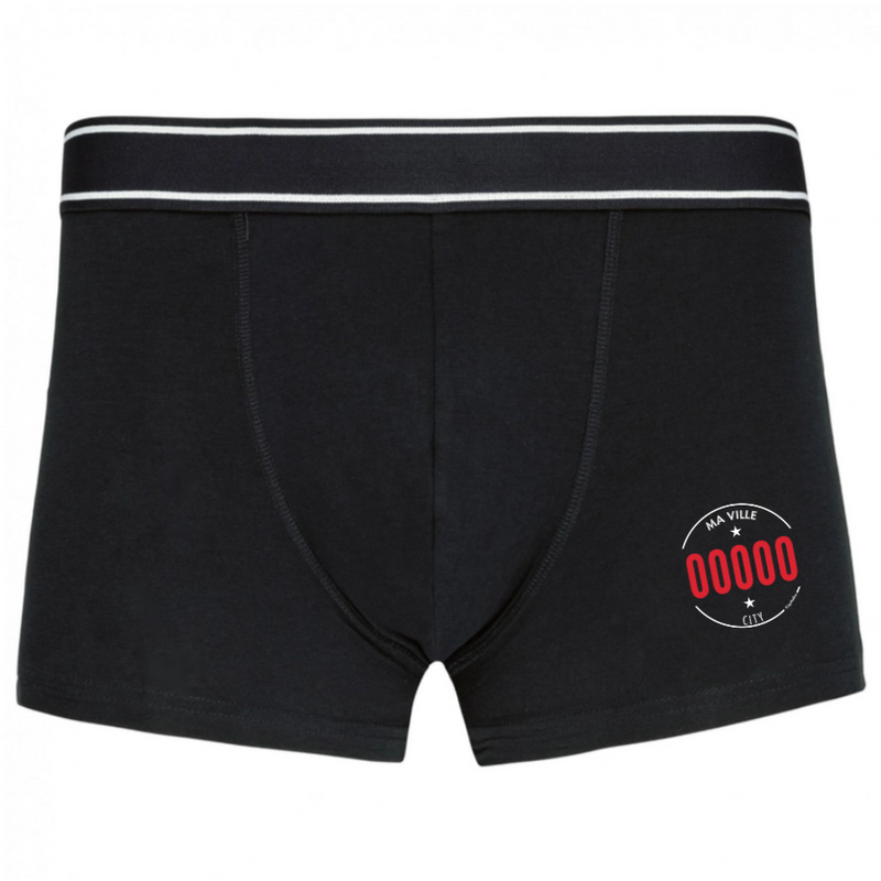 Boxer Homme-3