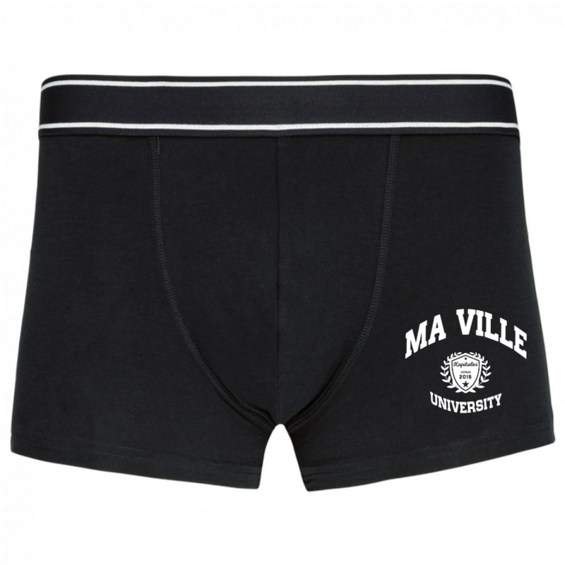 Boxer Homme-4