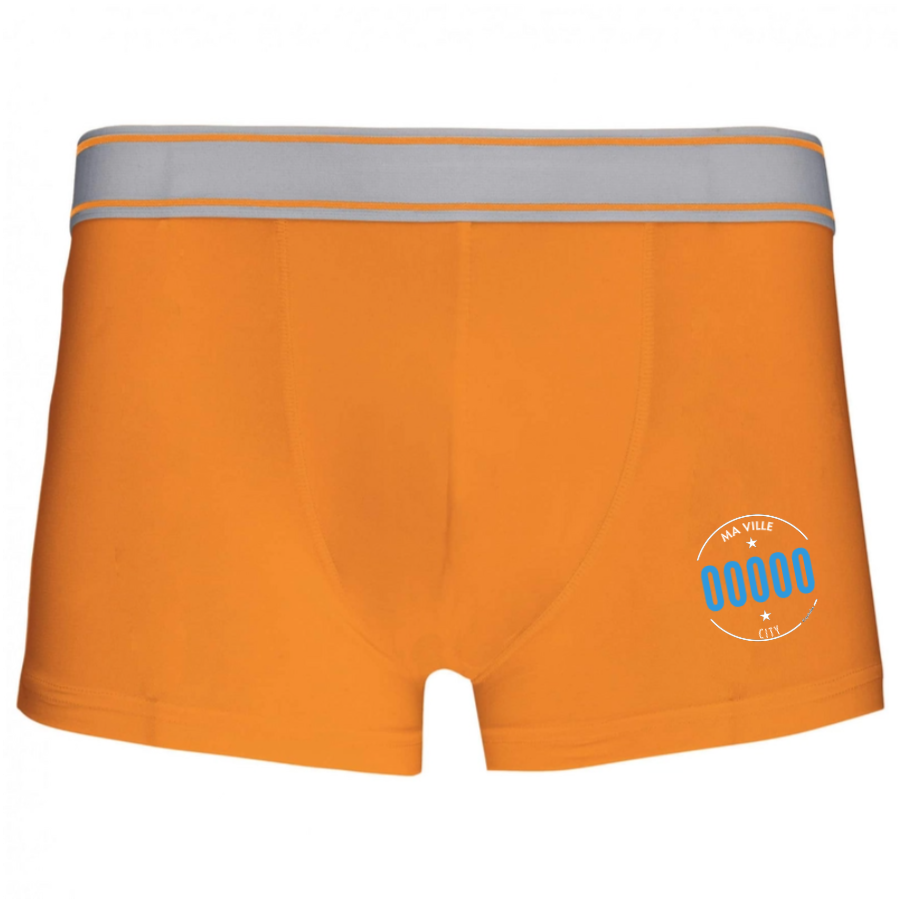 Boxer Homme-3