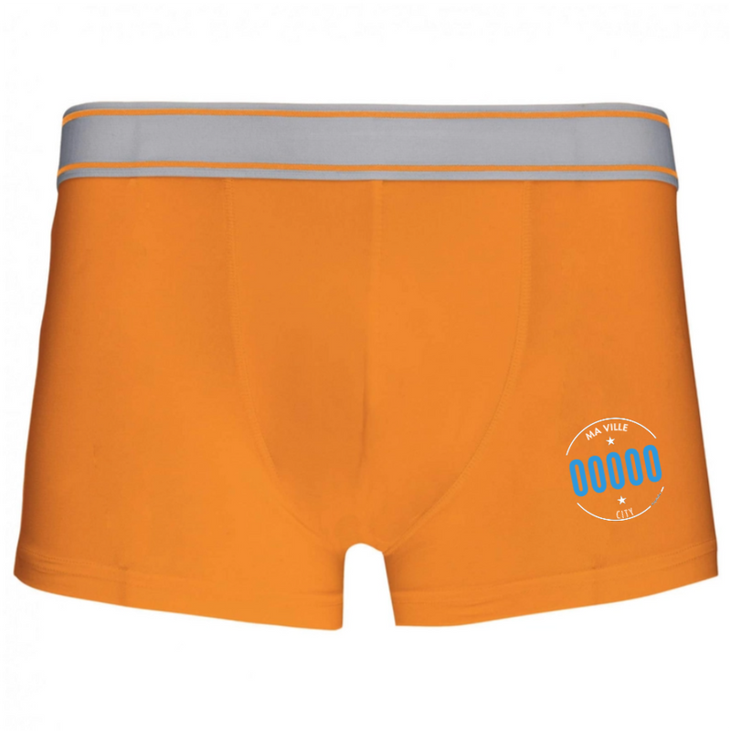 Boxer Homme-3