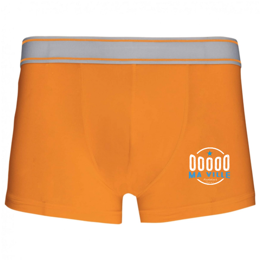 Boxer Homme-4