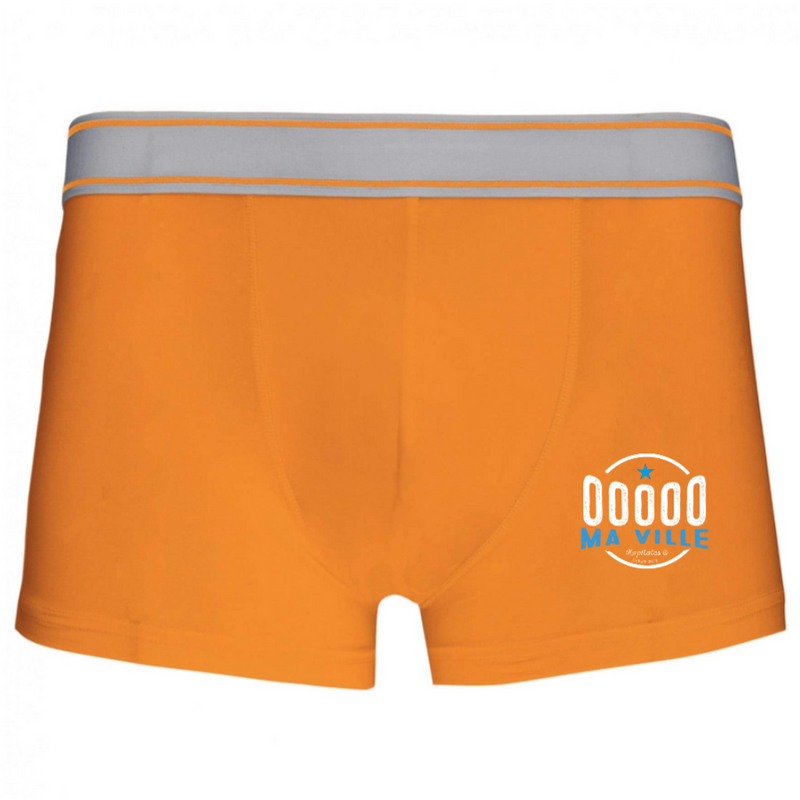 Boxer Homme-4