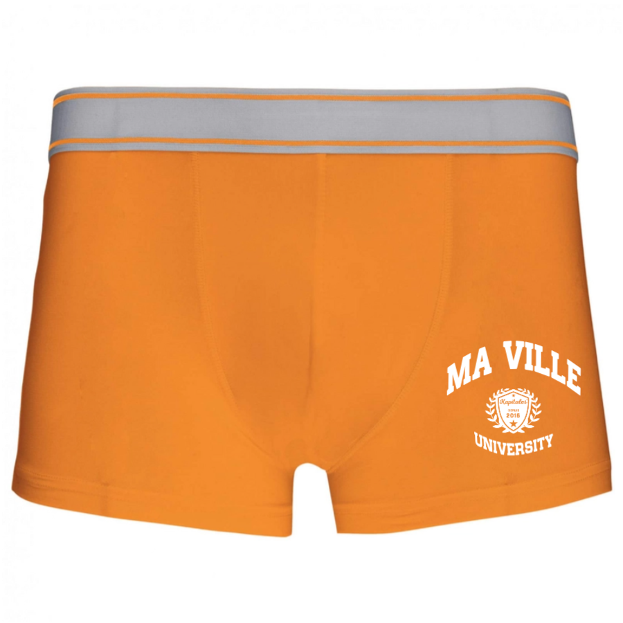 Boxer Homme-5