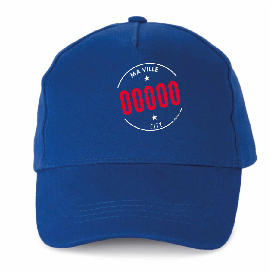 Casquette-3