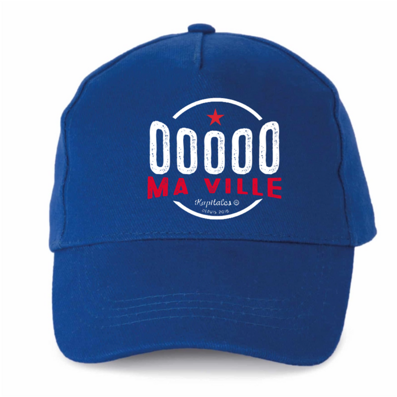 Casquette-4