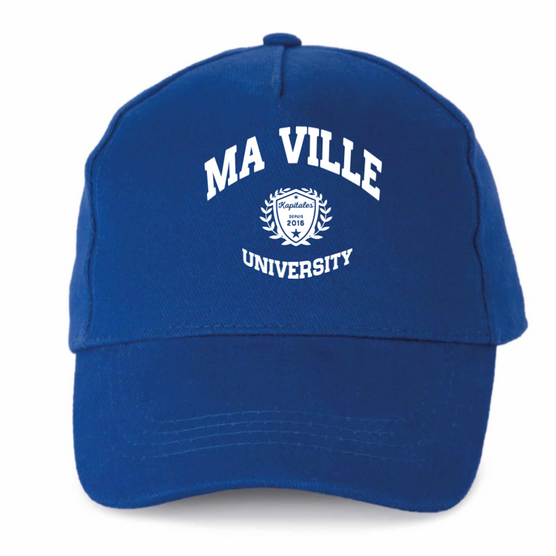 Casquette-5