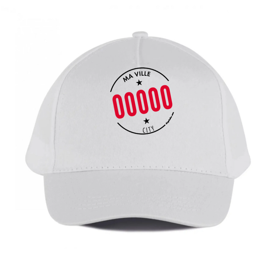 Casquette Enfant-3