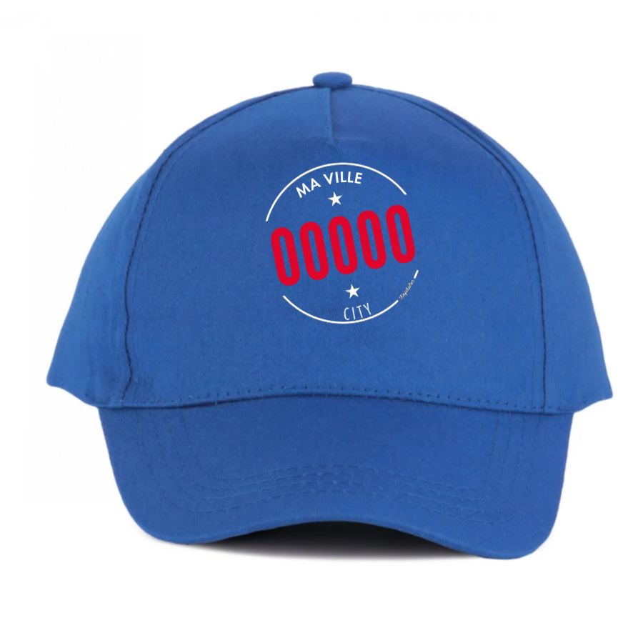 Casquette Enfant-3