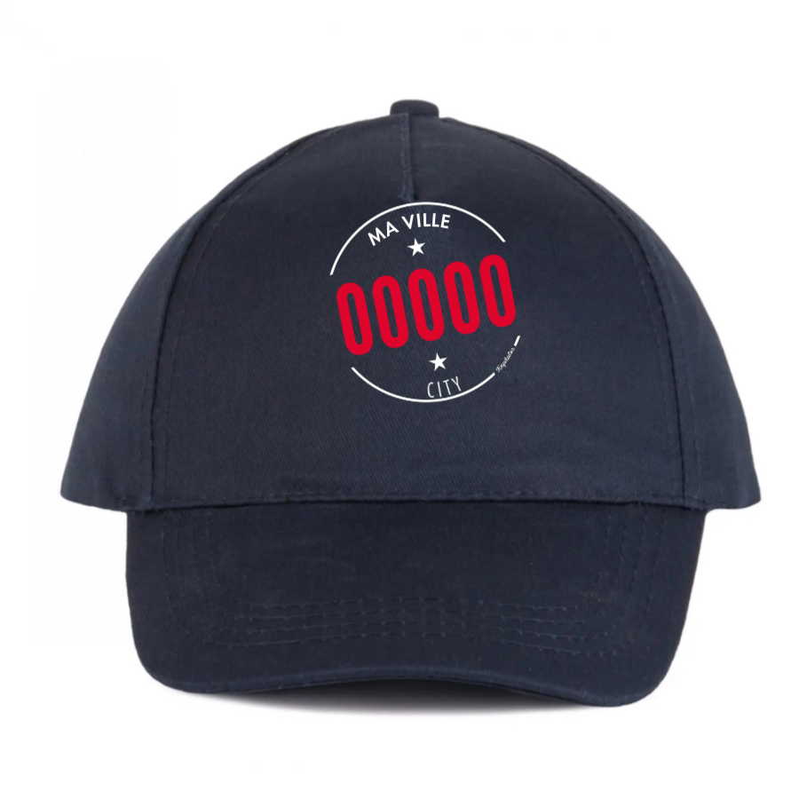 Casquette Enfant-3