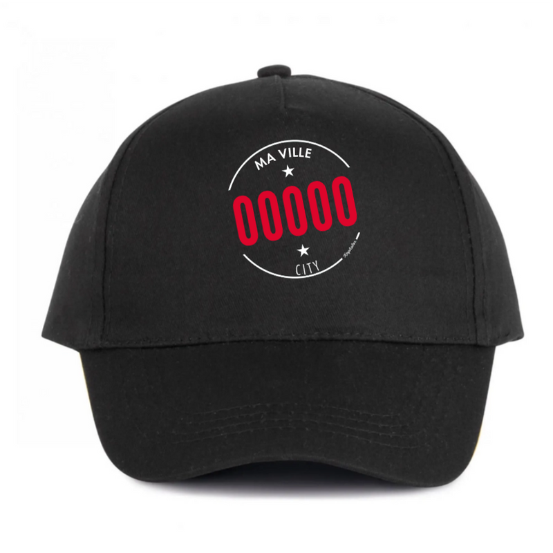 Casquette Enfant-3