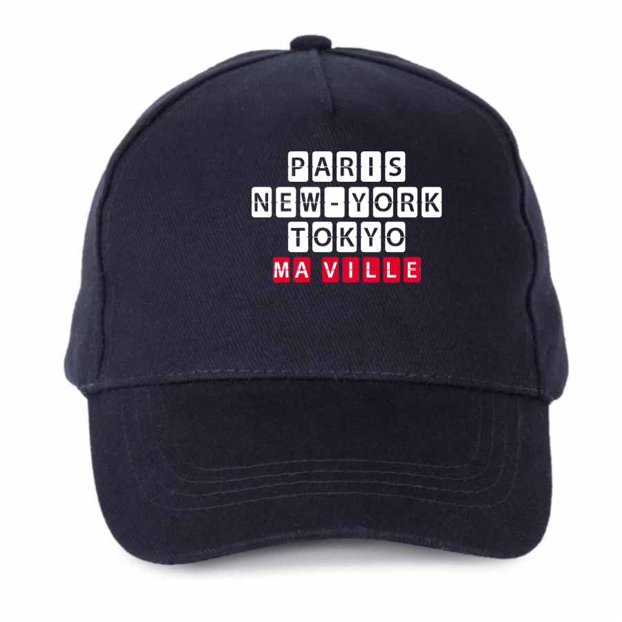 Casquette-2