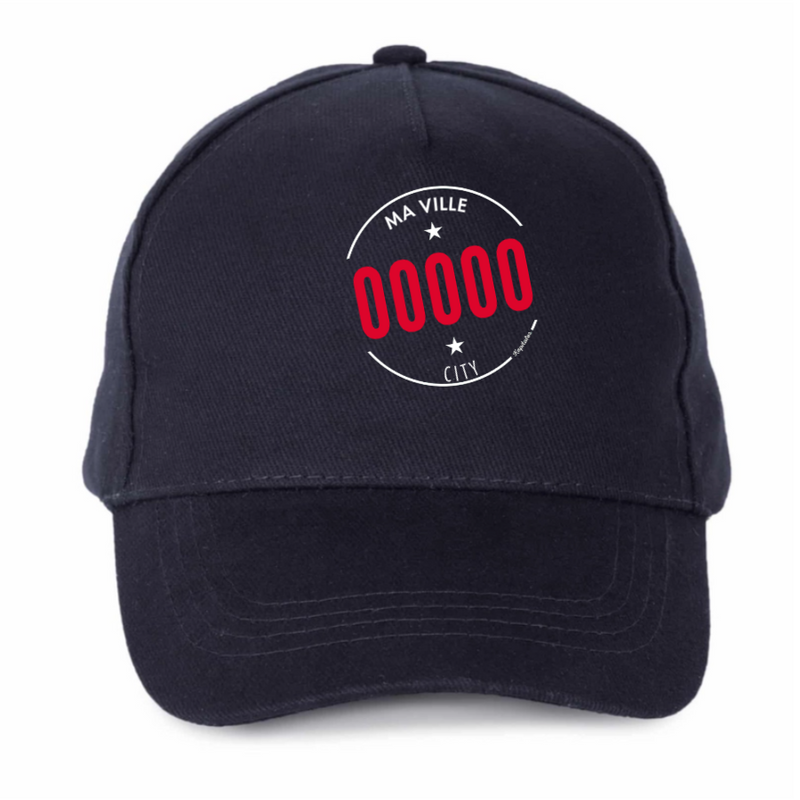 Casquette-3