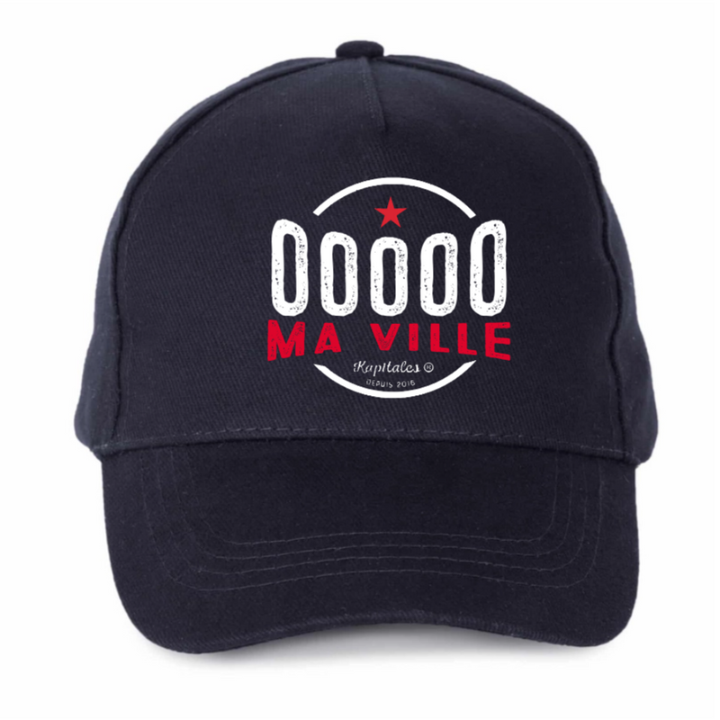 Casquette-4