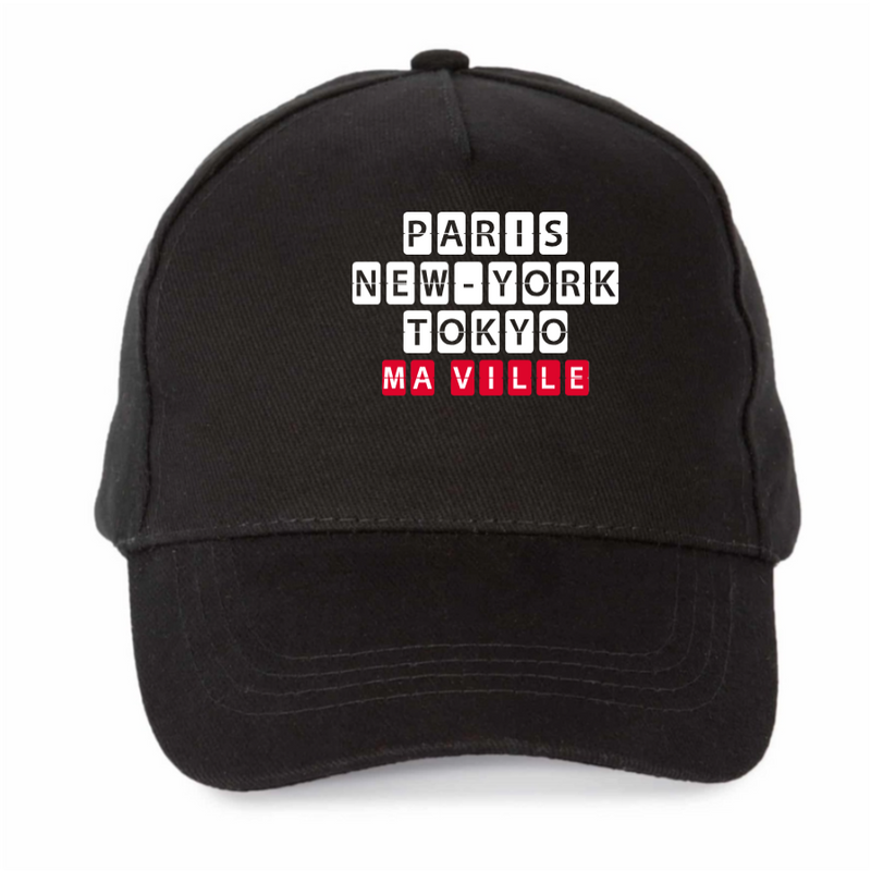 Cap-2