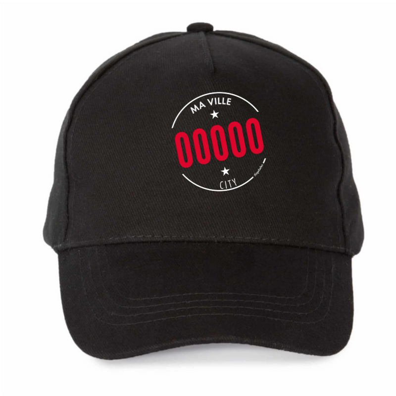 Cap-3