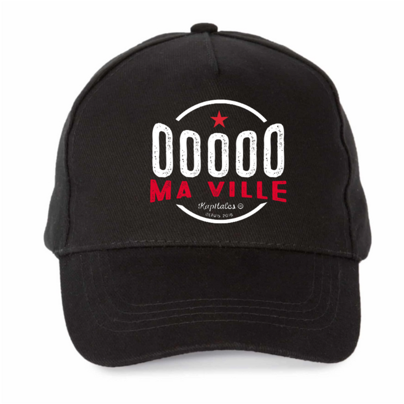 Cap-4