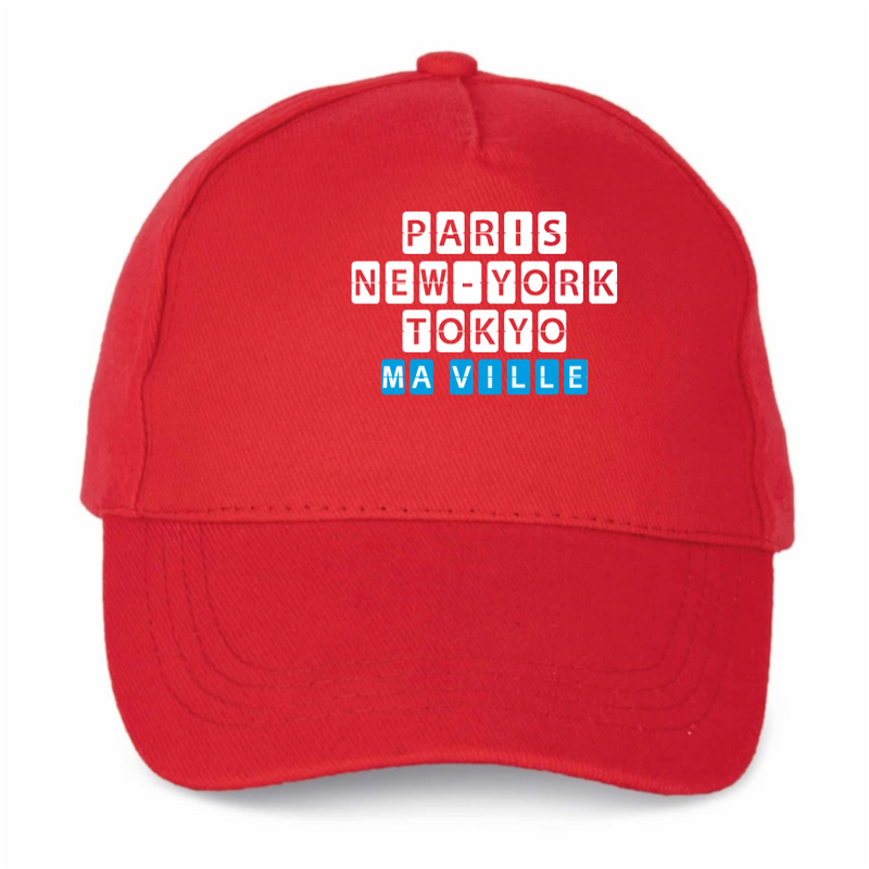 Casquette-2